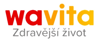 Wavita