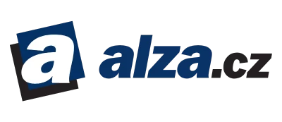 Alza.cz